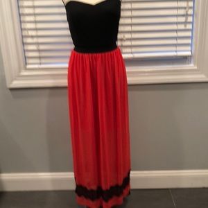 Size 14 dress☀️🔥⭐️